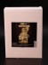 Ночник iLikeGift &quot;Love Bear&quot; LED, USB (9х19 см) 