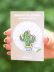 Значок Cactus 