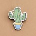 Значок Cactus 