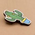 Значок Cactus 