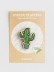 Значок Cactus 