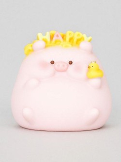 Копилка «Pig happy»