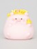 Копилка «Pig happy»