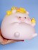 Копилка «Pig happy»