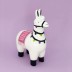 Копилка &quot;Lama&quot;, white(02) 