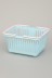 Органайзер настольный &quot;Basket&quot;, blue 