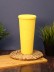 Тамблер &quot;Bright color&quot;, yellow 