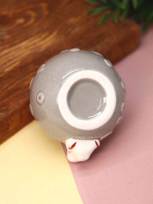 Подставка для зубных щёток «Astronaut» 