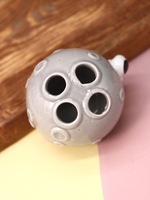 Подставка для зубных щёток «Astronaut» 