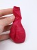 Набор воздушных шаров 10 шт. &quot;Unified joy pack&quot;, magenta (25 см) 