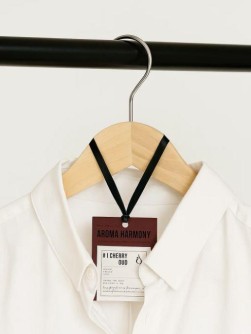 Саше ароматическое "№1 ВИШНЕВЫЙ УД", 10 гр