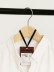 Саше ароматическое &quot;№1 CHERRY OUD&quot;, 10 гр 
