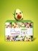MilotaBox &quot;Avocado Box&quot; 