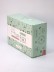 MilotaBox "Авокадо Бокс"
