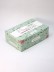 MilotaBox "Авокадо Бокс"