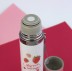 ТЕРМОС "Клубника" 500ml