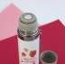 ТЕРМОС "Клубника" 500ml 