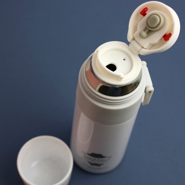 B-MLH8577-500-Z ТЕРМОС &quot;Ice Bear&quot; 500ml 