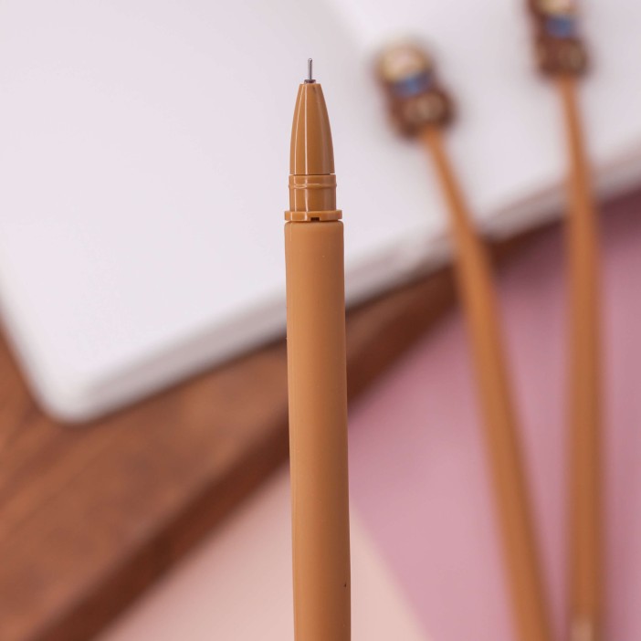 Ручка &quot;Slota&quot; mix, шоубокс 48 шт. 