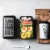 Ланчбокс "Lunch/Dinner"