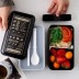 Ланчбокс "Lunch/Dinner"