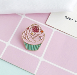 Значок &quot;Cake&quot; 