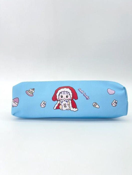 Пенал &quot;Sweet bunny&quot; 