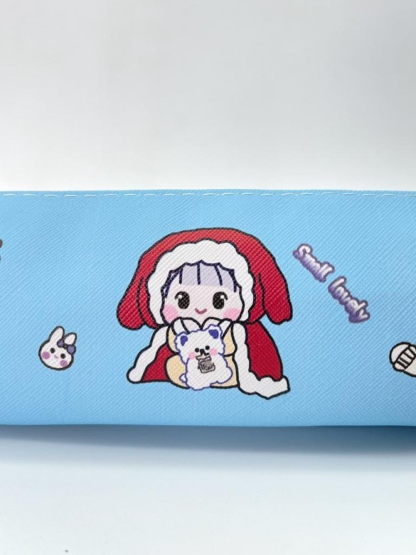 Пенал "Sweet bunny"