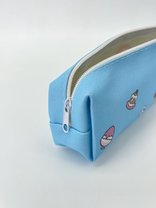 Пенал &quot;Sweet bunny&quot; 