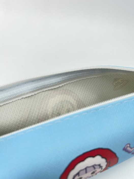 Пенал &quot;Sweet bunny&quot; 