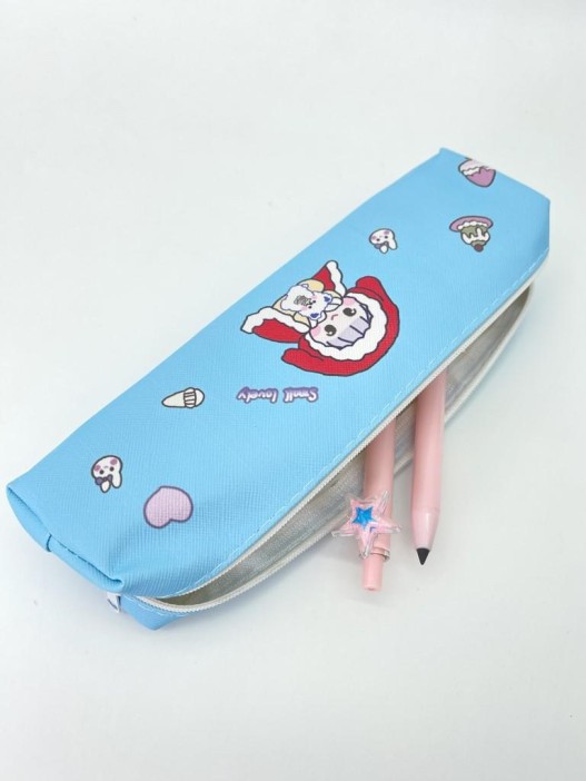 Пенал &quot;Sweet bunny&quot; 