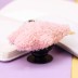 Попсокет "Plush bunny", pink