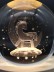 Ночник 3D iLikeGift «Magical Unicorn» (6 см) 