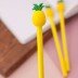 Ручка &quot;Pineapple&quot;, mix color 