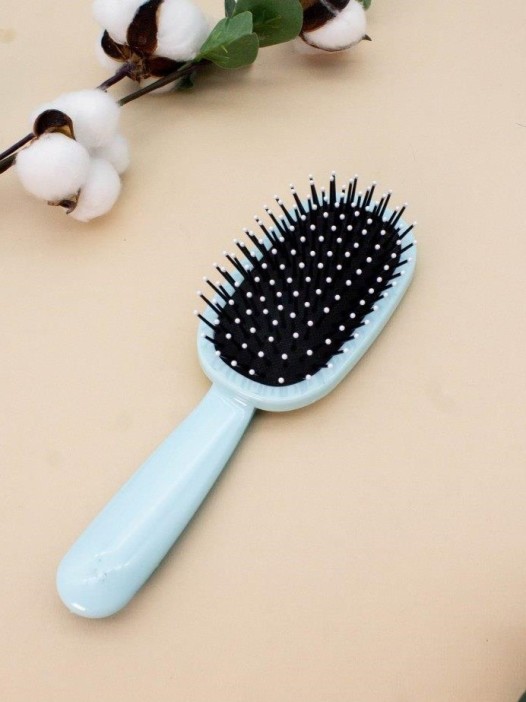 Расческа «Duck», blue 