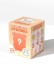 Фигурка-секрет MilotaBox "Солнечный поросёнок", (3,5 см)