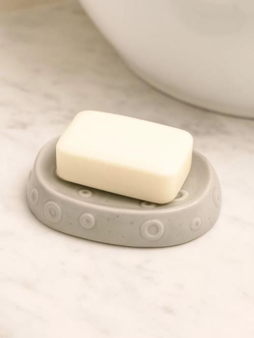 Мыльница «Astronaut» 