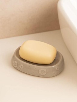 Мыльница «Astronaut»