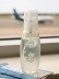 Дорожная бутылочка &quot;Bear cute&quot;, blue (85 ml) 