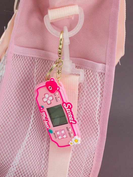 Брелок-игра &quot;Sweet Star Friends&quot;, sweet 