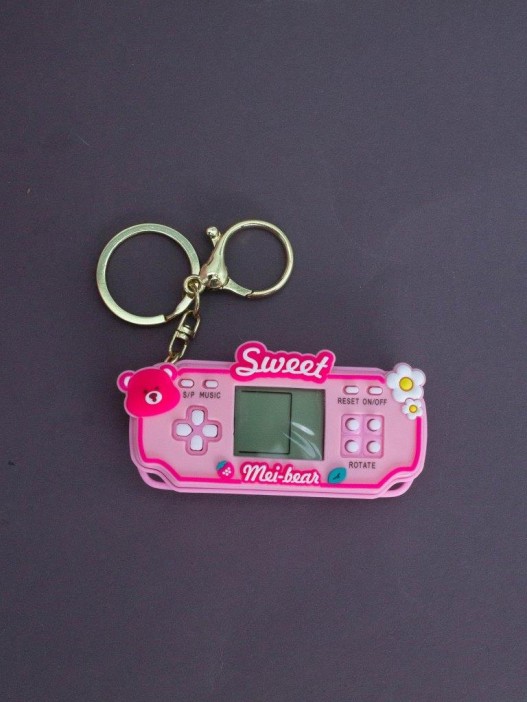 Брелок-игра &quot;Sweet Star Friends&quot;, sweet 