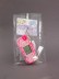 Брелок-игра "Sweet Star Friends", sweet