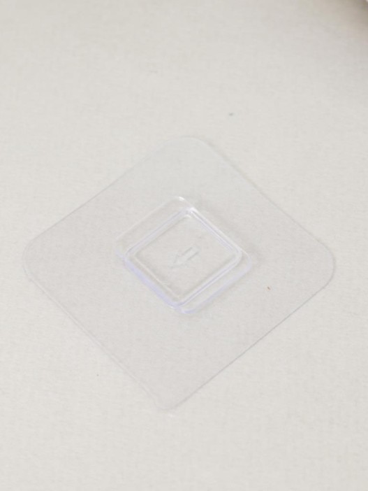 Подвесной органайзер &quot;Pineapple&quot;, purple 