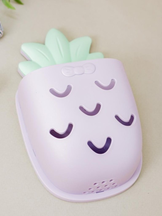 Подвесной органайзер &quot;Pineapple&quot;, purple 