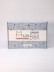 MilotaBox &quot;Travel Box&quot; 