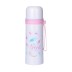 ТЕРМОС "Перья" 350ml