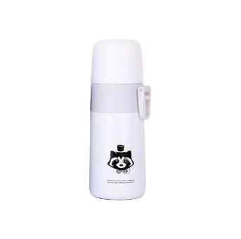 B-MLH8577-500-Z ТЕРМОС "Coon" 500ml 