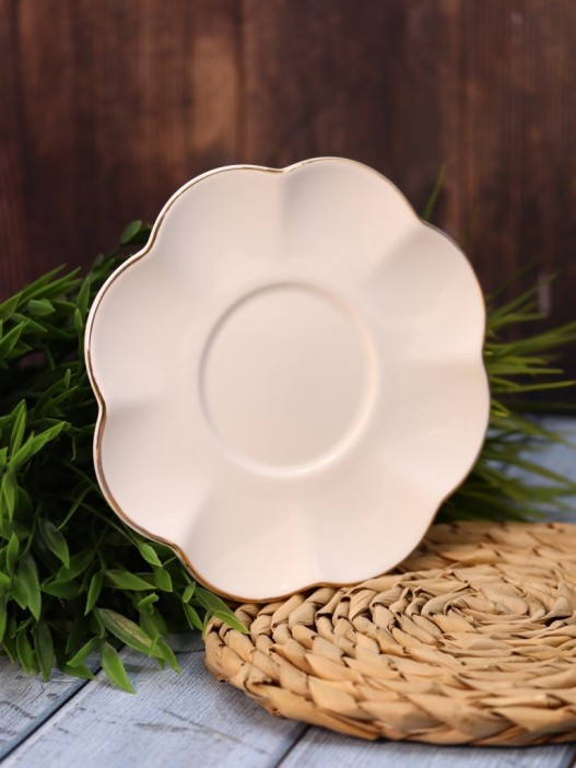 Кружка «Bun-fight», white (250 ml) 