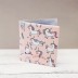 Кардхолдер Pink Unicorn 2 