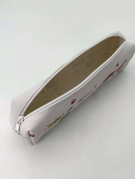 Пенал &quot;Life is better with you&quot; 